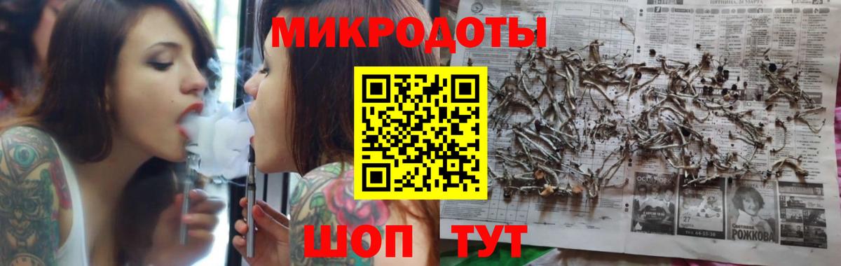 Похвистнево  Галлюциногенные грибы Psilocybine cubensis  Псилоцибиновые грибы Psilocybine cubensis  Вход с VPN 